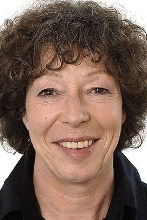 Claudia Schröder's Photo