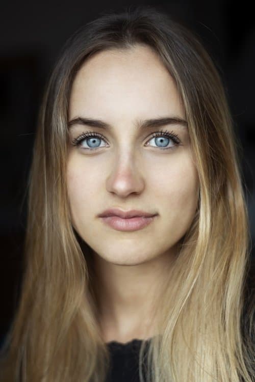 Claudia Stecher image