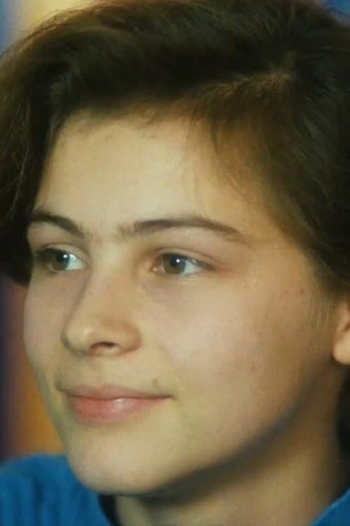 Claudia Teixeira image