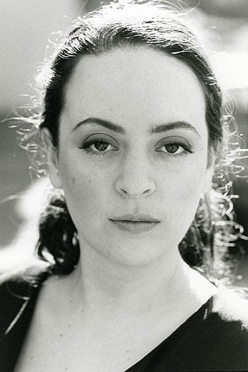 Claudine-Helene Aumord image