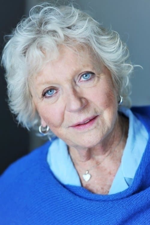 Claudine Vincent image