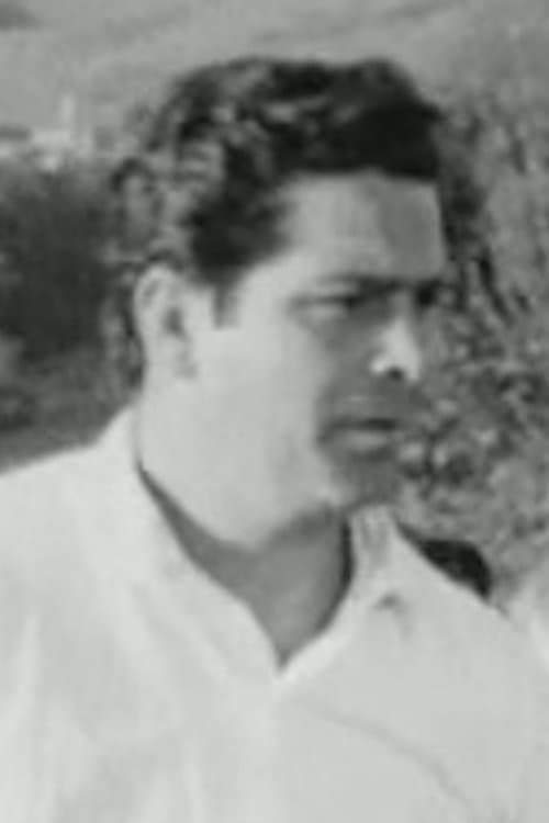 Claudio Agostinelli image