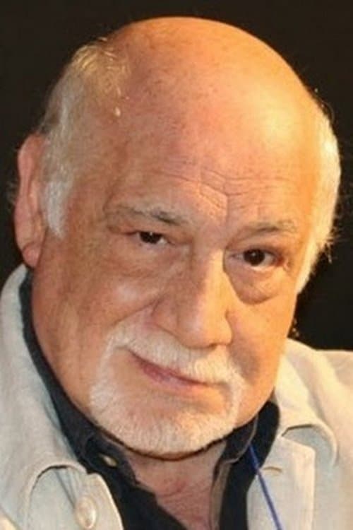 Claudio Angelini image