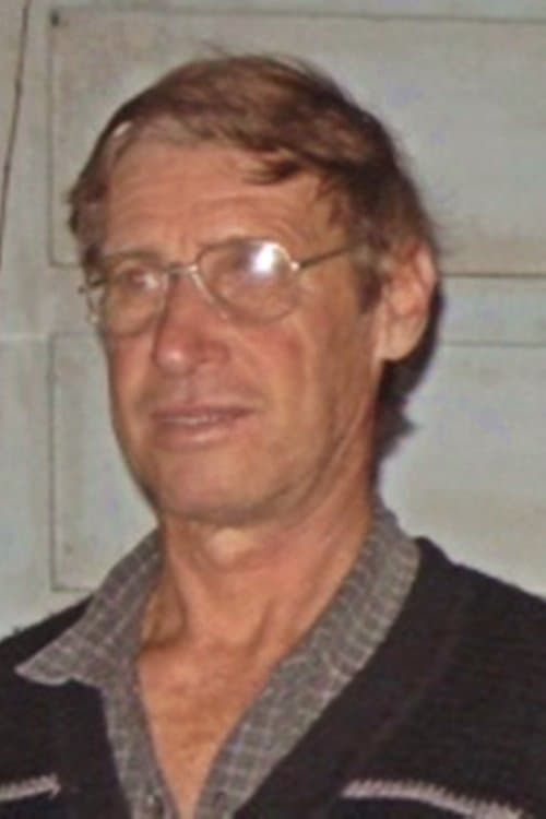 Claudio Baiestorf image