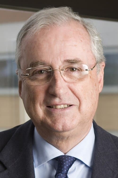 Claudio Biern Boyd's Photo