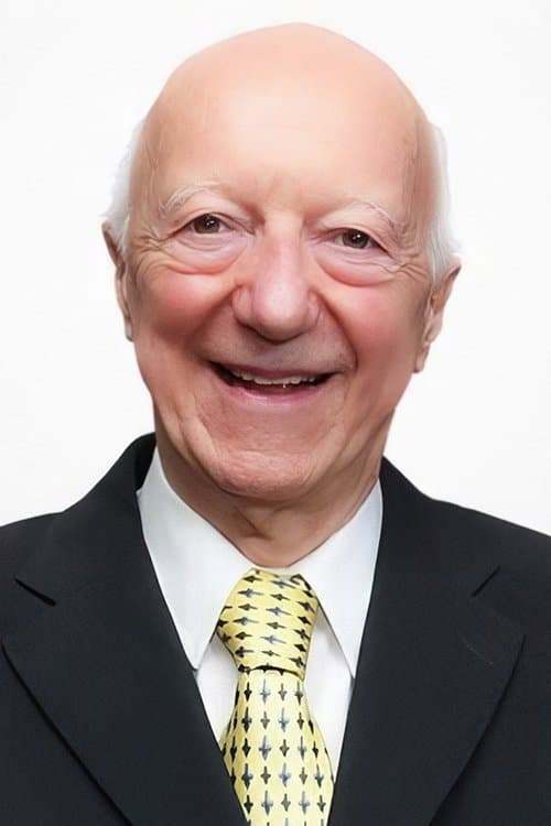 Claudio Carsughi image