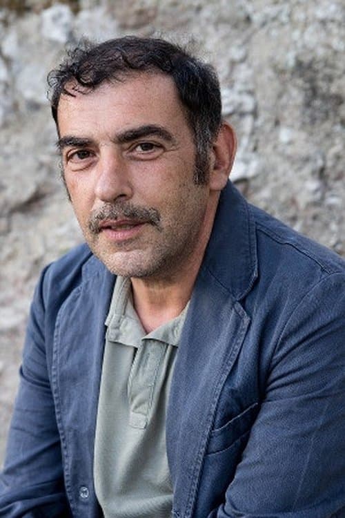 Claudio Collovà image