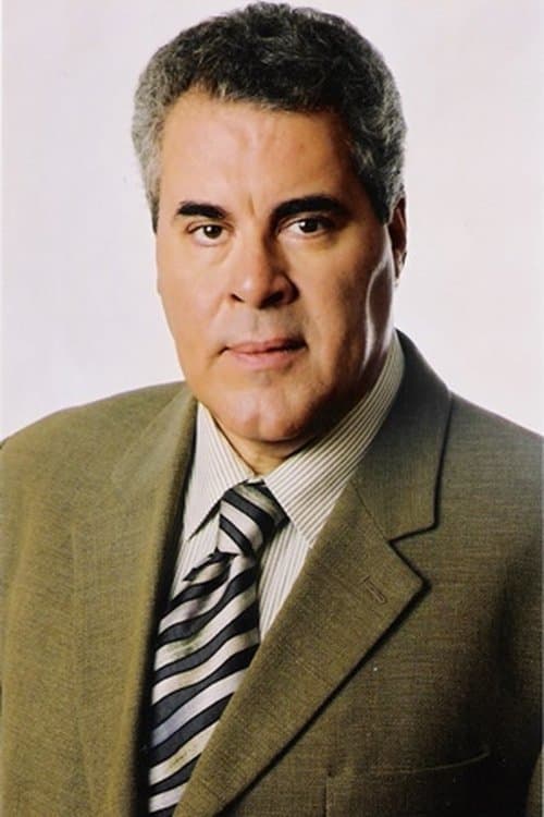 Claudio Curi image