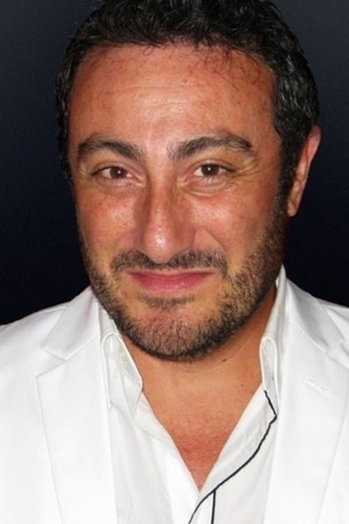 Claudio Insegno's Photo