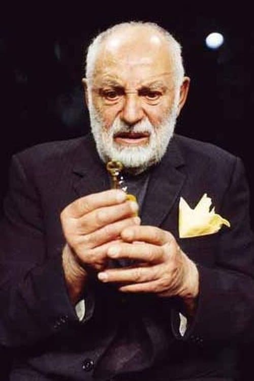 Claudio Remondi image