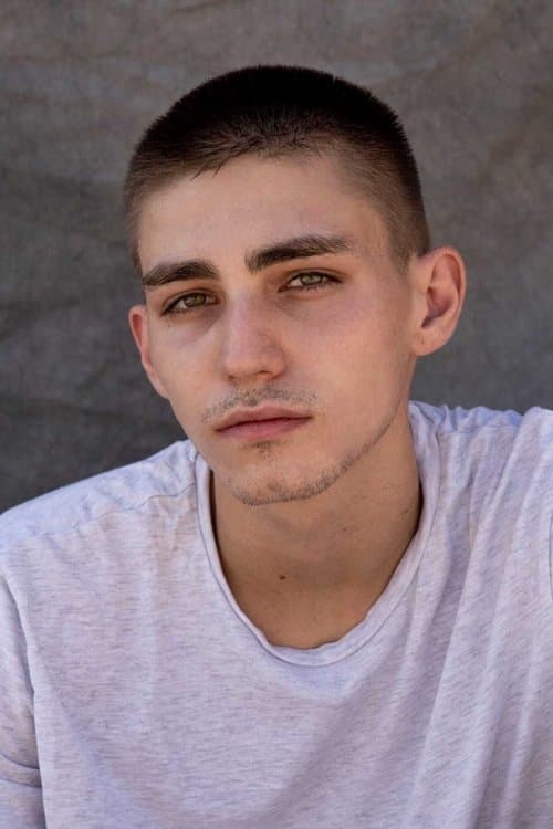 Claudio Segaluscio image