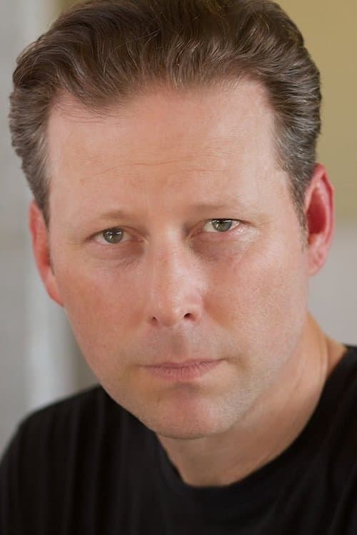 Clayton J. Barber image