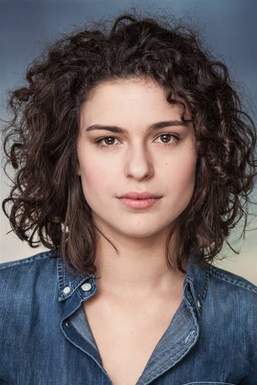 Clémence Coullon image
