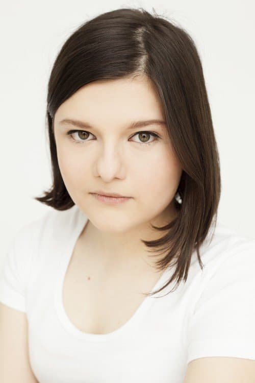 Clémence Dufresne-Deslières image