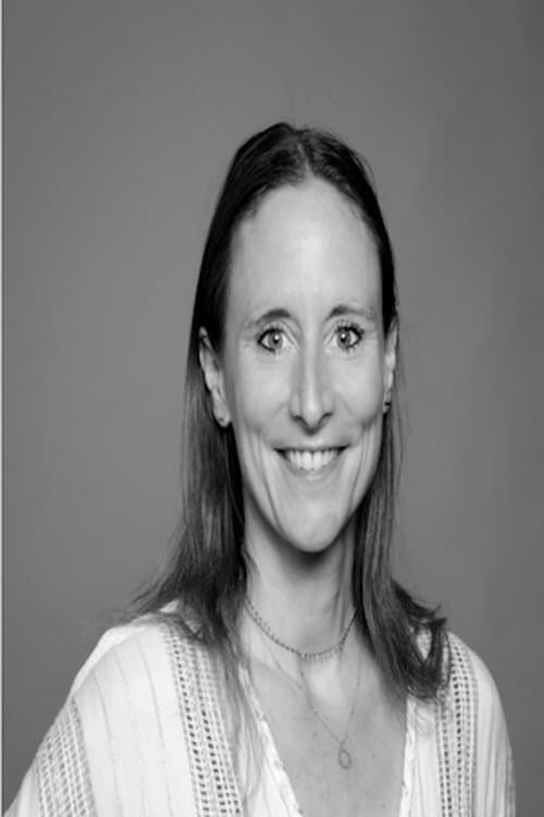 Clemence Valleteau image