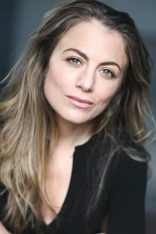 Clémence Verniau image