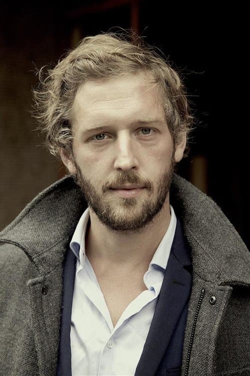 Clément Aubert image