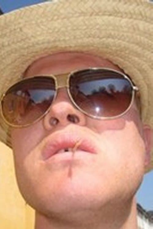 Clement Blach Petersen image
