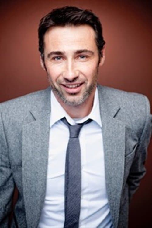 Clément Koch image