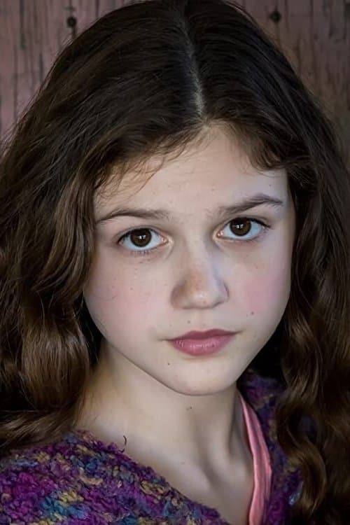 Cleo Fraser image