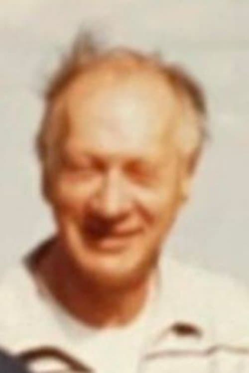 Cliff Borchardt image