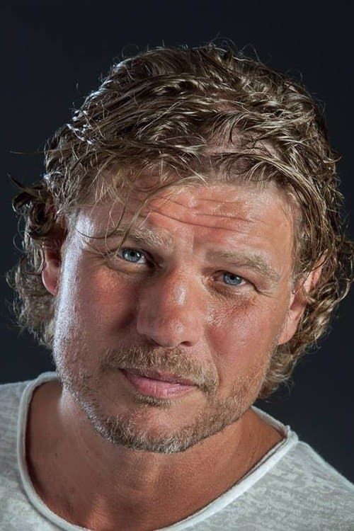 Cliff Liknes image