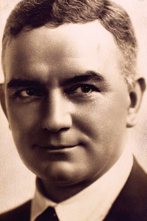 Clifford Brooke image