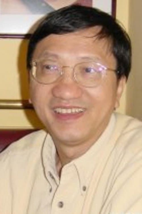 Clifford Choi's Photo