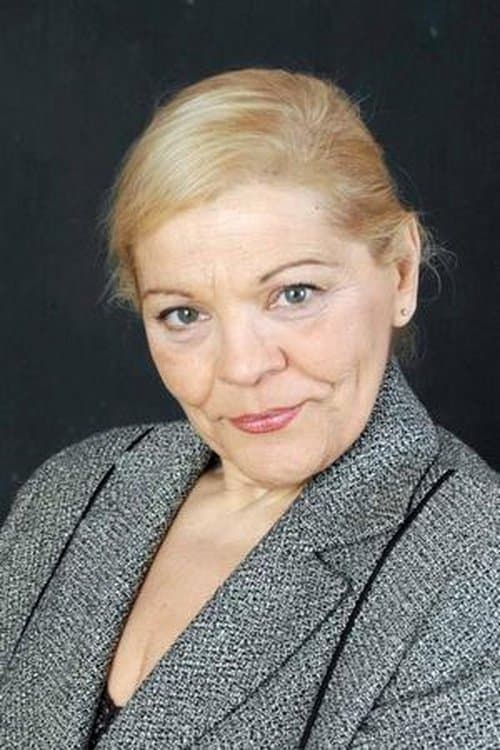 Clotilde De Spirito image
