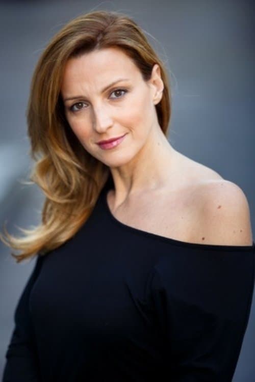 Clotilde Sabatino image