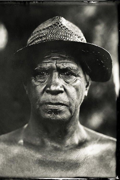 Clyde Aikau image