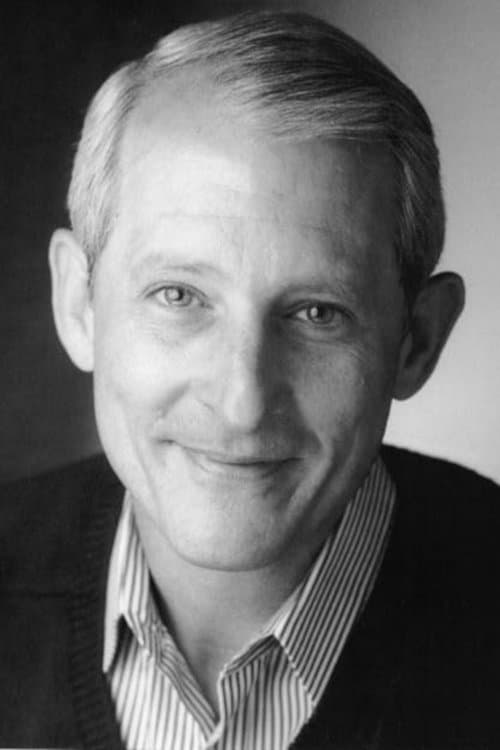 Clyde Tull image