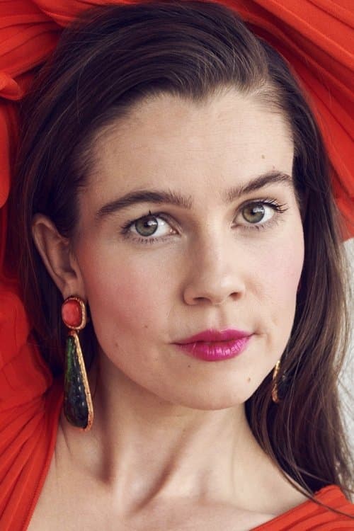 Coco Hjardemaal image
