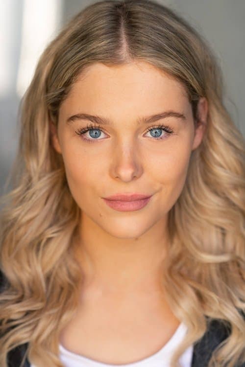 Coco Taylor image