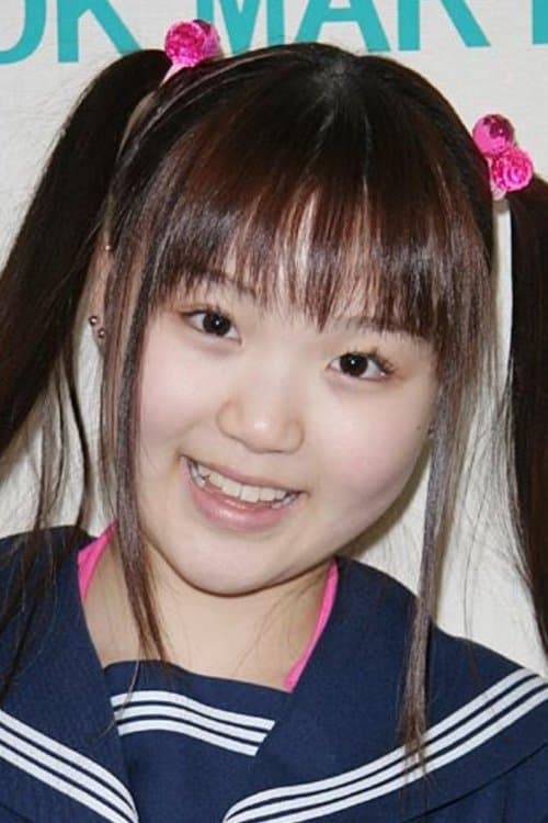 Cocoro Fujinami image