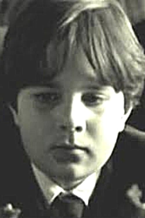 Codie Lucas Wilbee image