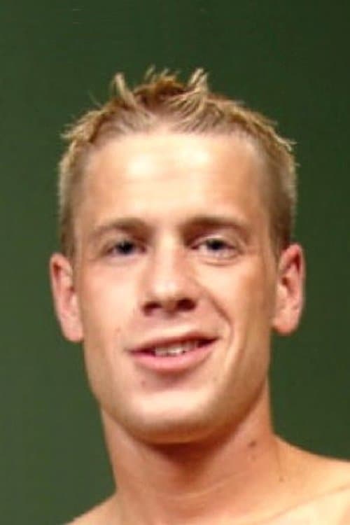 Cody Cash image