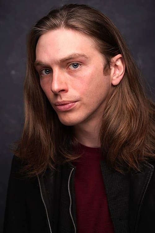Cody Sanders image