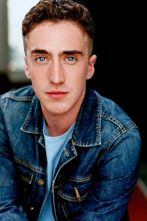 Cody Sloan image
