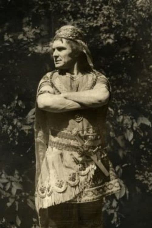 Coen Hissink image