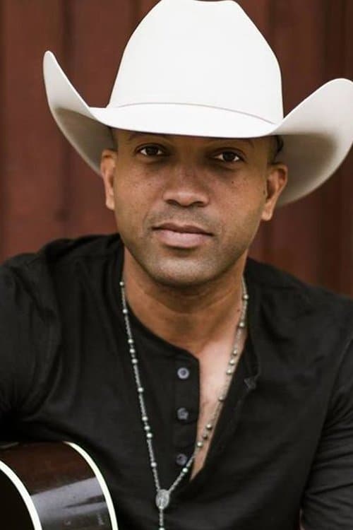 Coffey Anderson image