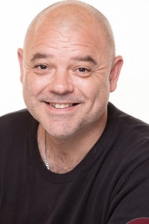 Col Tait image