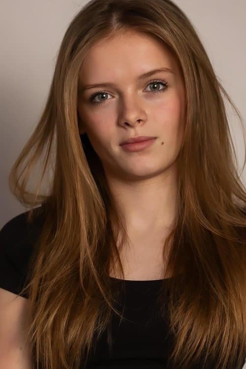 Colbi Gannett image