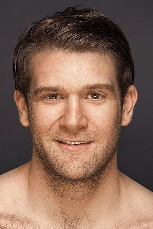 Colby Keller image