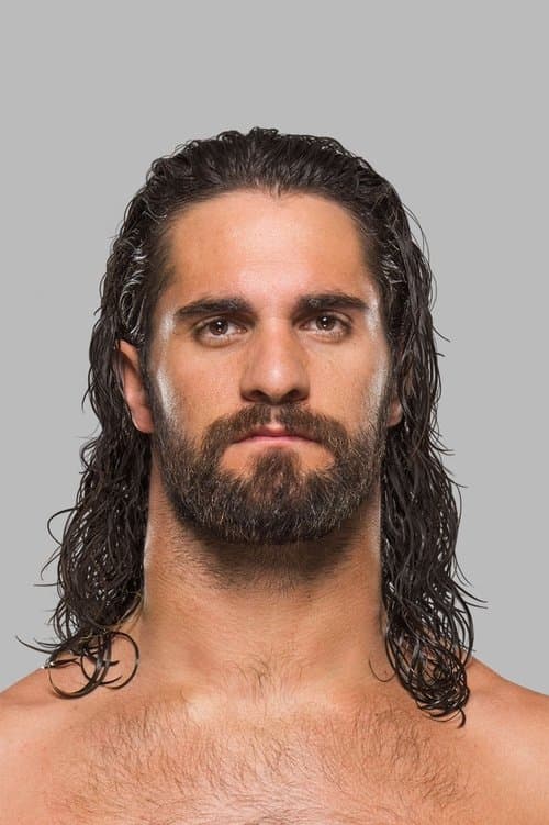 Colby Lopez image
