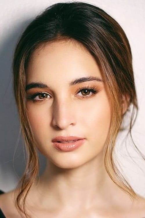 Coleen Garcia-Crawford image