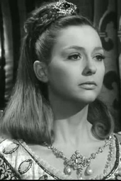 Colette Bergé image