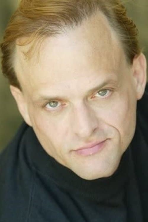 Colin Campbell image