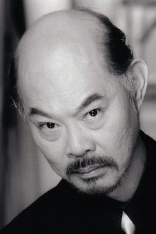 Colin Foo image