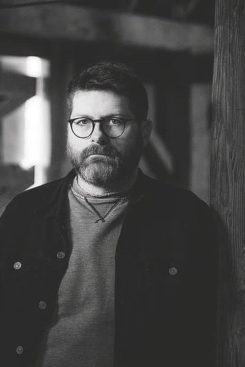 Colin Meloy image
